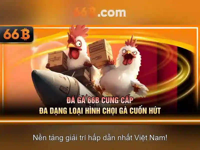 ưu đãi slot