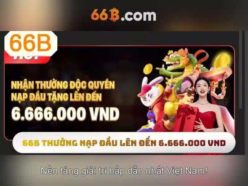 trải nghiệm Slot đỉnh cao