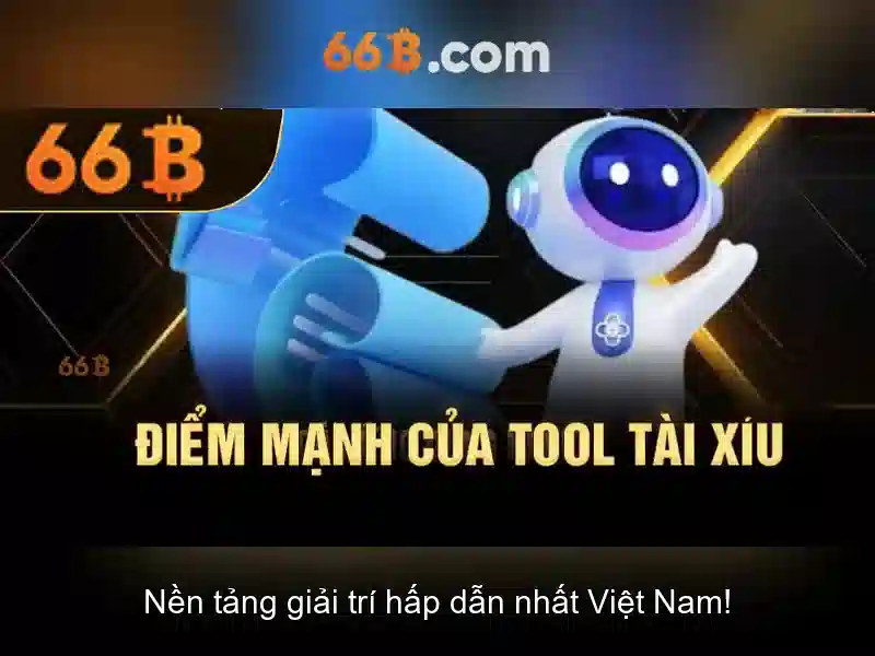 66B phiên bản mới