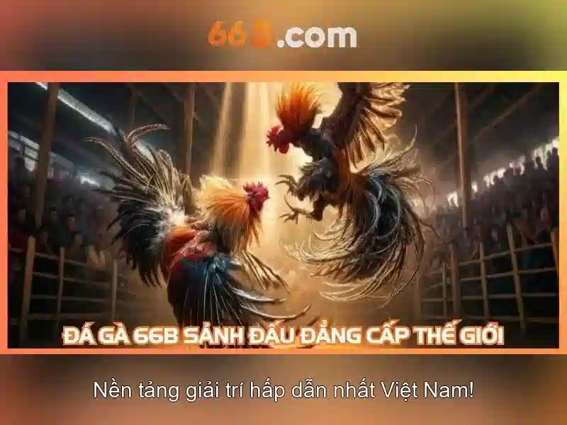 Giới Thiệu Tổng Quan Về Game Slot 66B