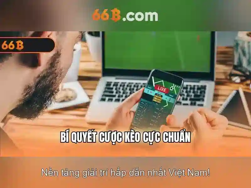 khuyến mãi hấp dẫn