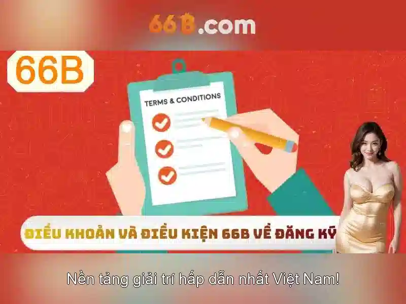 Giải Pháp Cấp Tốc Cho 66B Bị Chặn