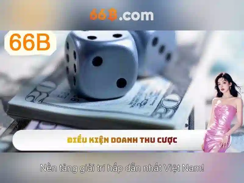 Hướng Dẫn Nạp Tiền 66B Chi Tiết Và Đầy Đủ Nhất Trong 3 Bước