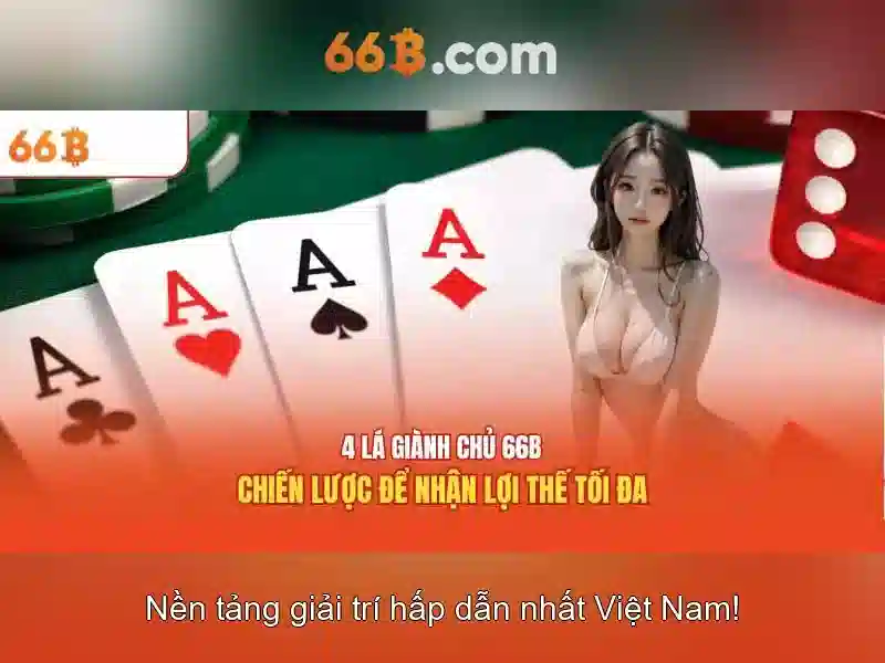 nhận thưởng 66b