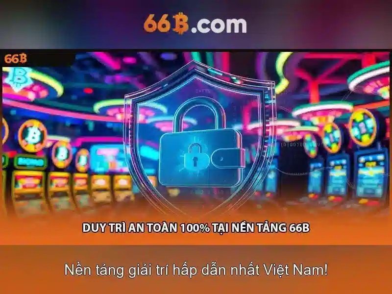 trò chơi Đá Gà 66B