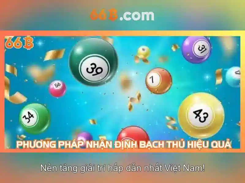 Hướng dẫn tải 66b và bắt đầu chơi slot