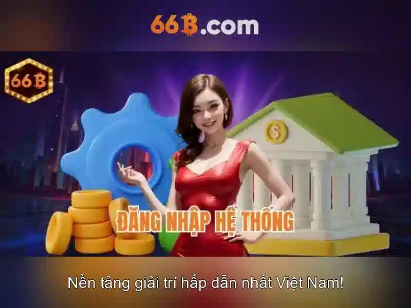 Ưu Đãi 66B