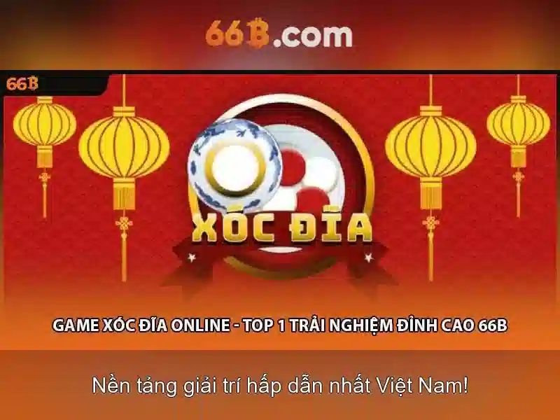 66B – Trang Chủ Slot 66B | Hỗ Trợ 66B 24/7 | Trải Nghiệm Slot Đỉnh Cao 2026