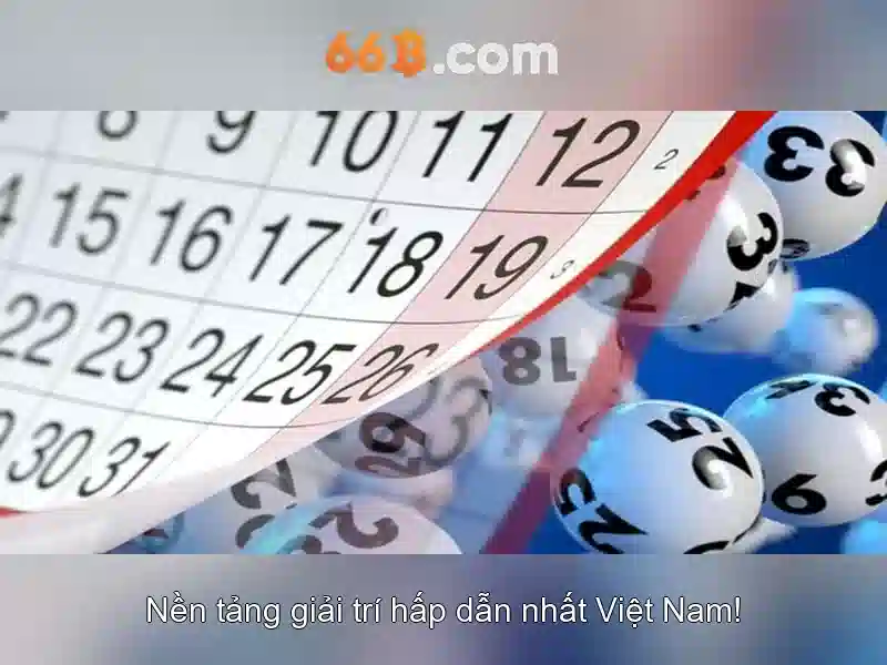 casino 66b
