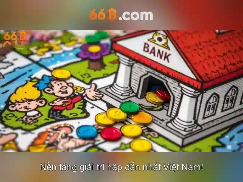 quy trình nạp rút 66B