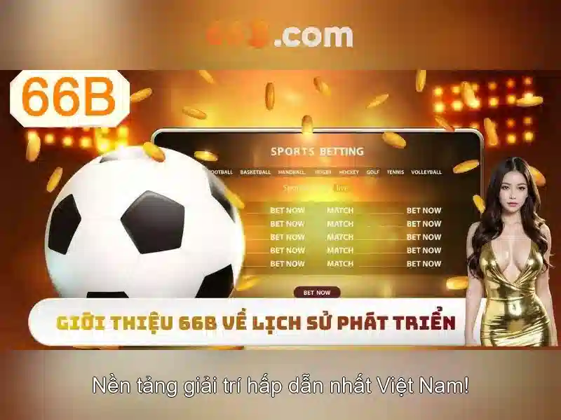 Lô Đề 66B