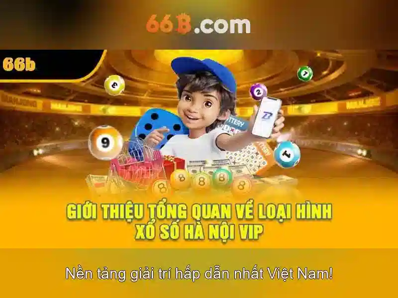 Ưu Đãi Slot