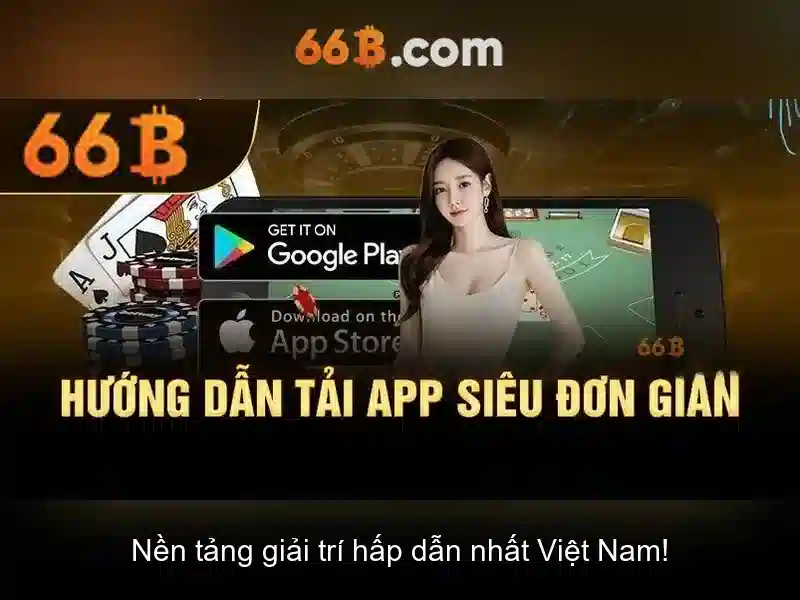 Quy Trình Đăng Xuất 66B
