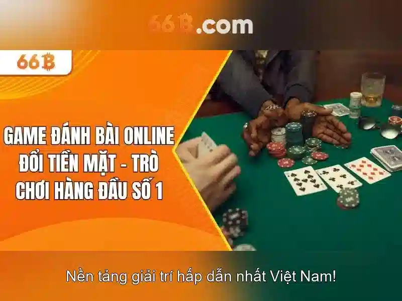 Chương Trình Khuyến Mãi 66B