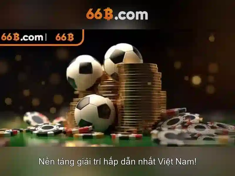 Ưu điểm 66b Android
