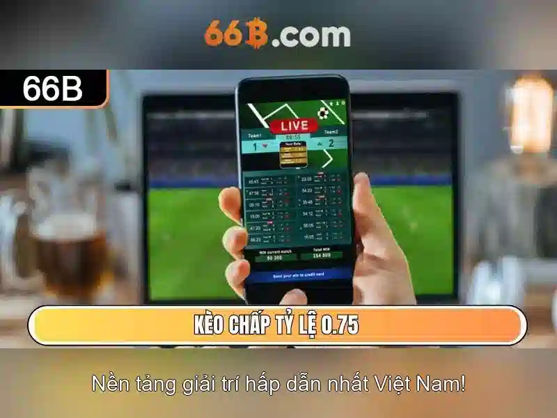 Tính Năng Đăng Nhập Slot 66B Độc Quyền