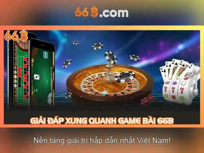 Trải Nghiệm SLOT