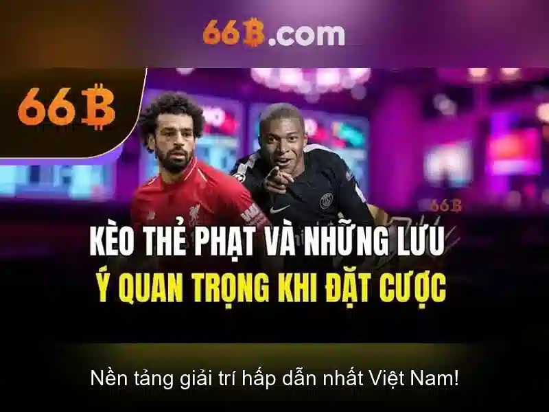 Quy Trình Tải App 66B