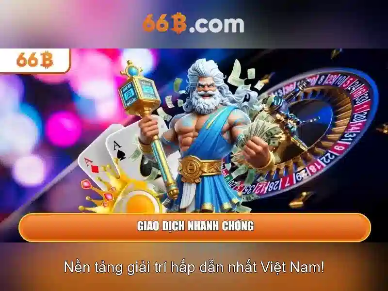 khuyến mãi nạp rút nhanh 66B