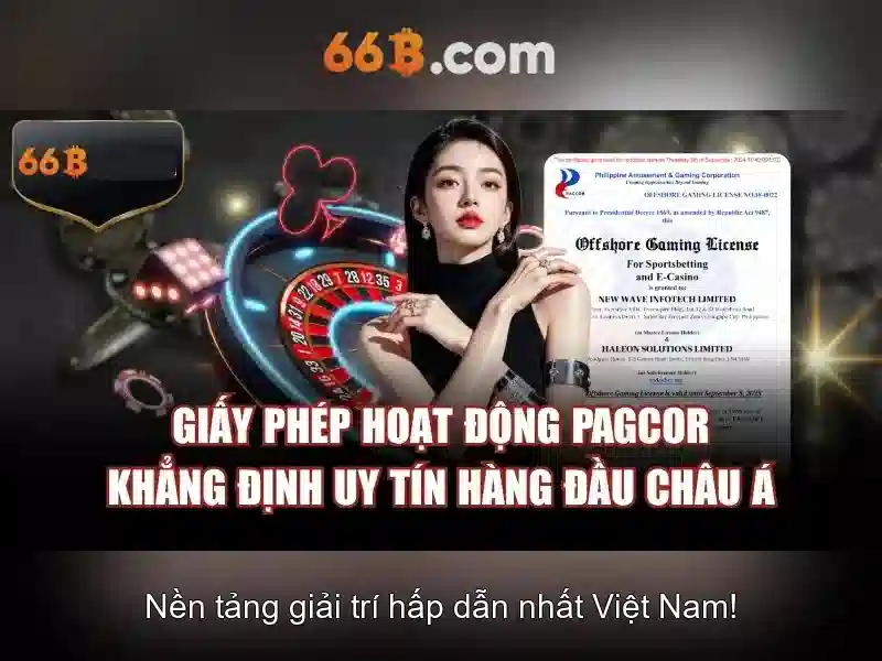 Hướng Dẫn Rút Tiền Nhanh