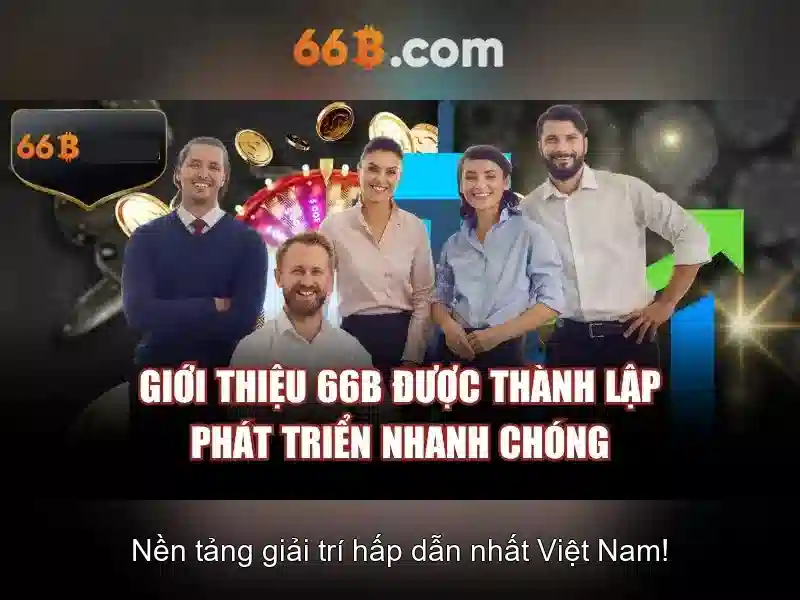 bảo mật 66B