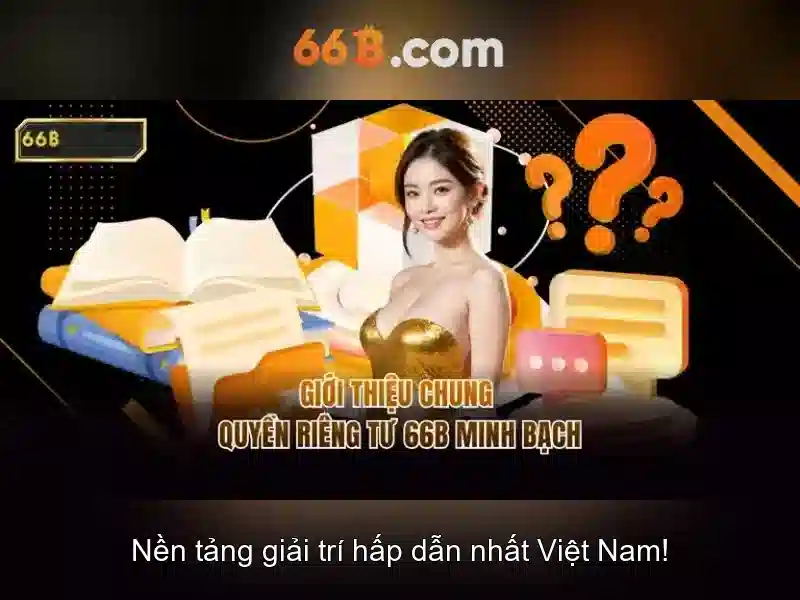 hướng dẫn chơi Slot 66B 2026