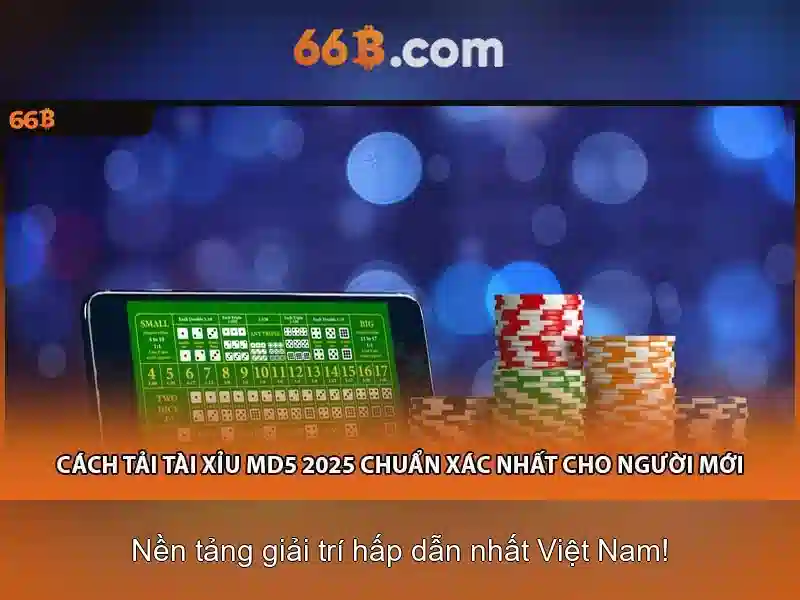 Hướng Dẫn 66B