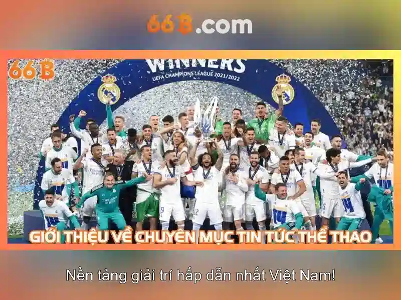 Trải nghiệm Slot