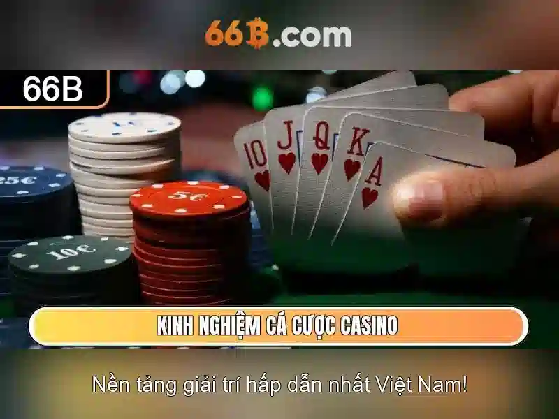 Đăng Nhập 66B: Hướng Dẫn Chi Tiết Cho Người Mới
