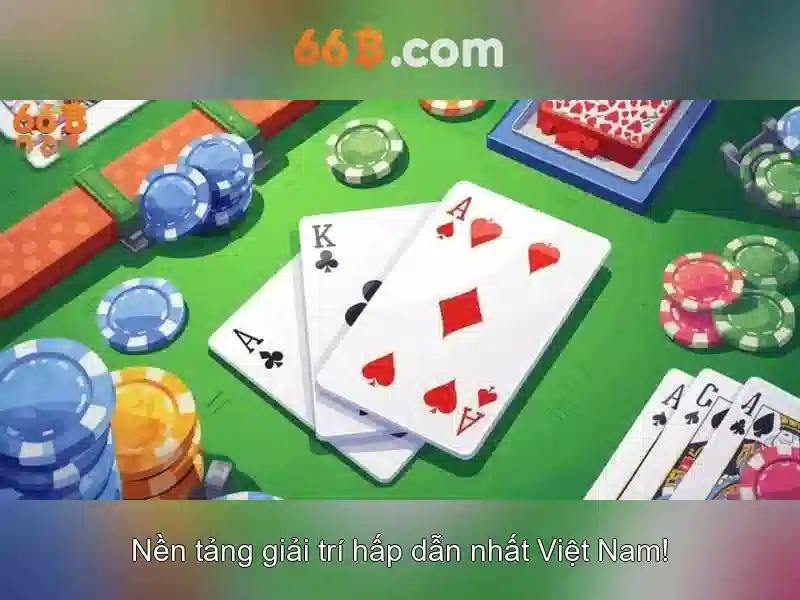 Dịch Vụ Nạp Tiền 66B