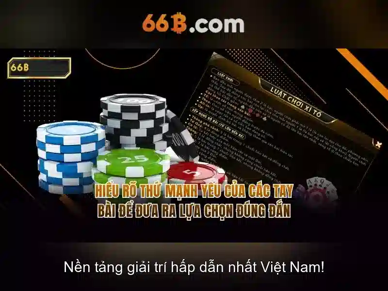 Mẹo chơi game Slot hiệu quả