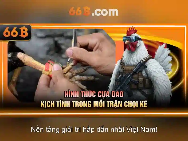 Cờ Caro Trực Tuyến 66B