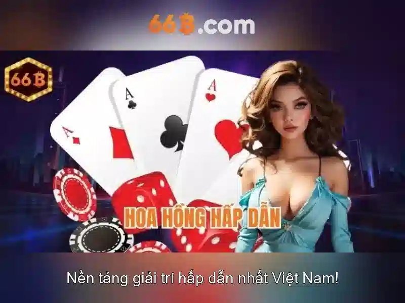 Đặc Điểm Nổi Bật