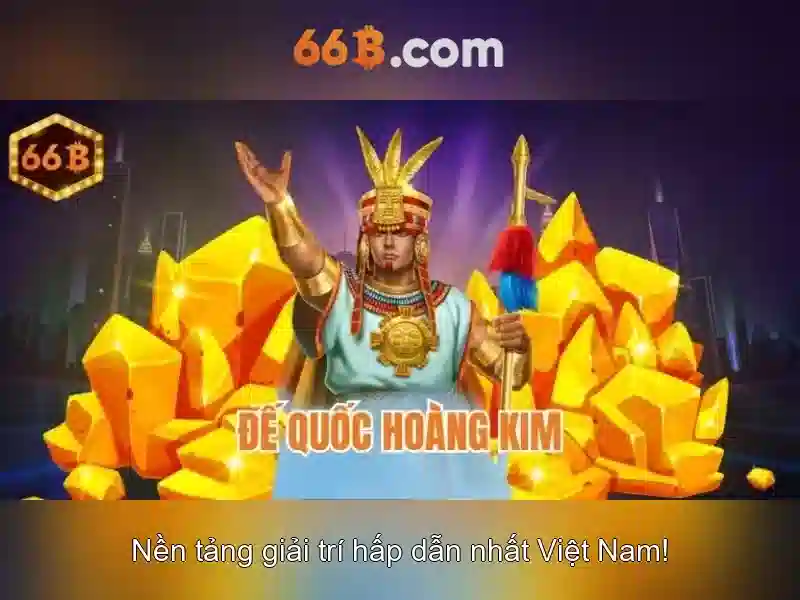 Tài Xỉu 66B