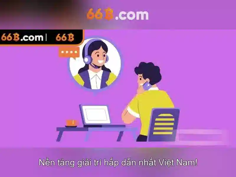 66B Slot 66B