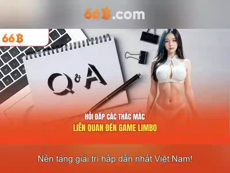 Trải nghiệm Slot đỉnh cao