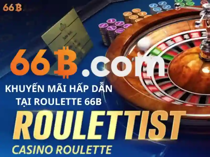 Ưu điểm slot phỏm 66B