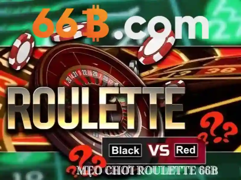 66B – Code 66B, Trải Nghiệm Slot Đỉnh Cao 2026