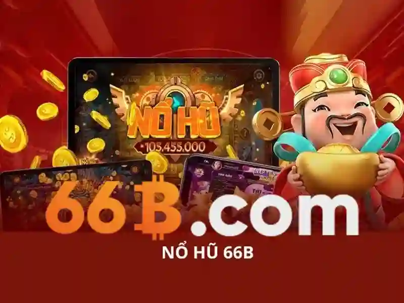 điều khoản 66B
