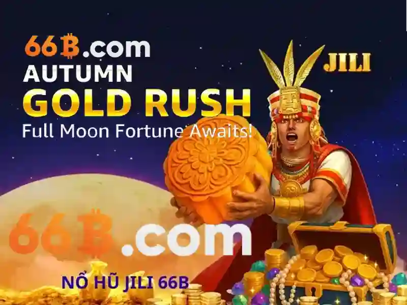 Đánh Giá 66B
