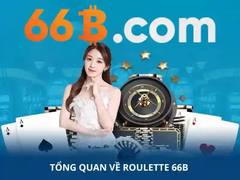 Nạp tiền vào tài khoản 66B