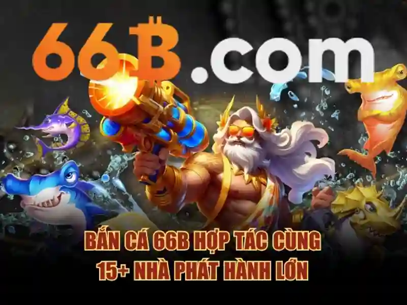 Tải 66B Online Về Android