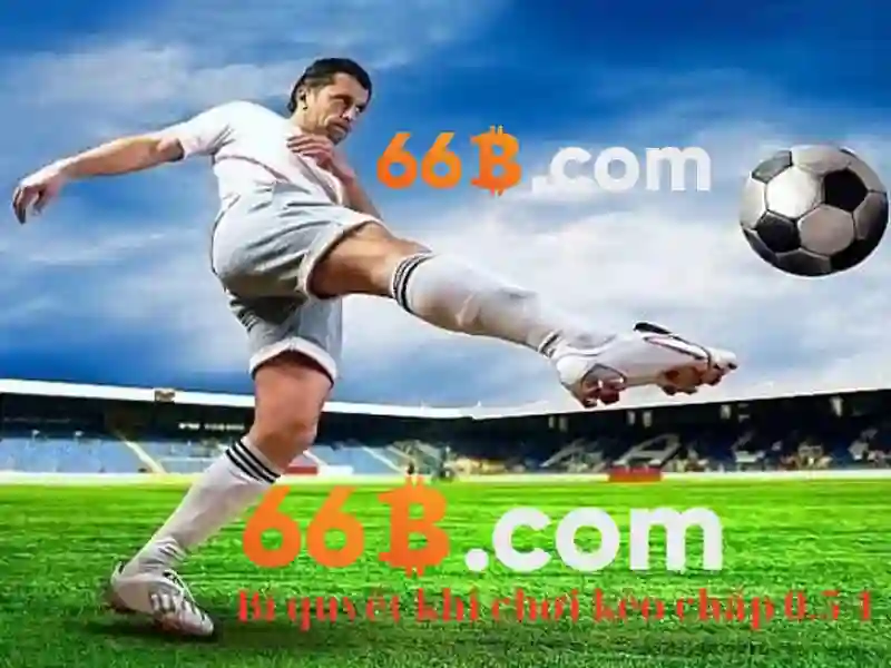 66B - Link Tải 66B APK Chính Thức Không Bị Chặn 2026 | Thể Thao & Casino