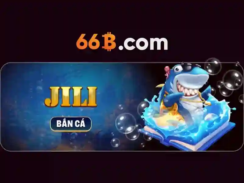 Casino Online 66B