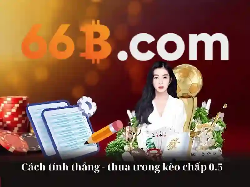66B an toàn không – Đánh Giá Từ Người Dùng