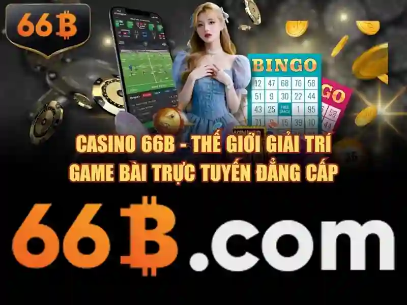 Ưu Đãi 66B