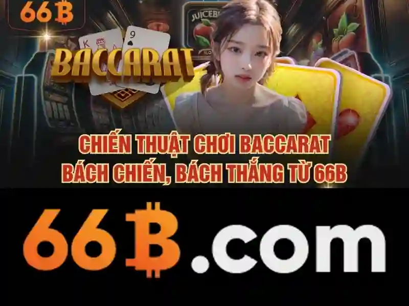 Đặc Điểm Nổi Bật