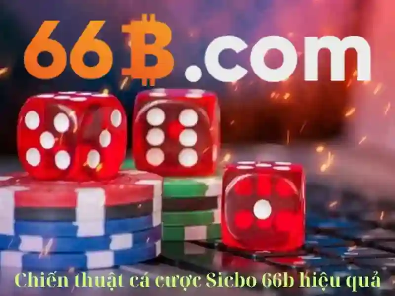 Bảo mật tài khoản Slot 66B