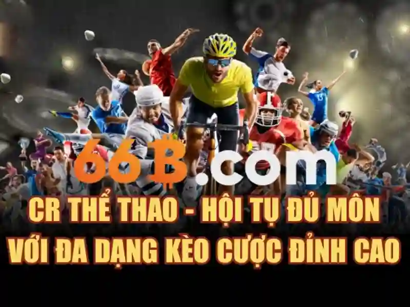 66B - Trải Nghiệm Nổ Hũ Đỉnh Cao Với Công Nghệ SLOT Hiện Đại 2026