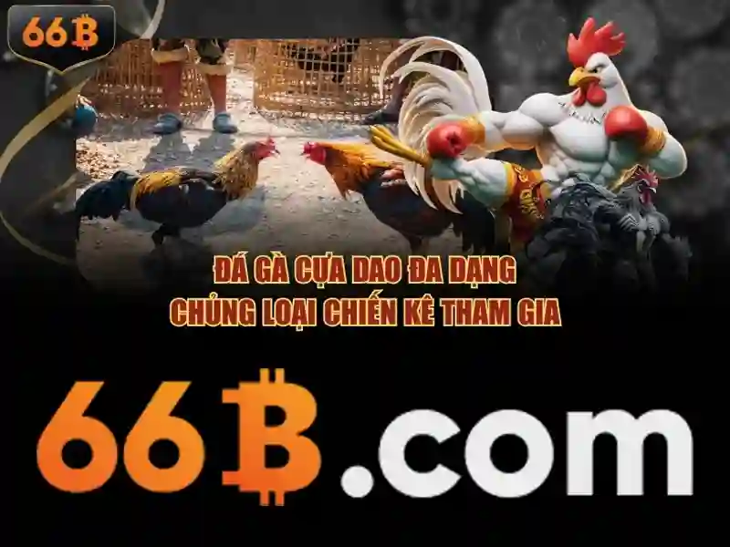 Các Loại Trò Chơi Slot Nổi Bật